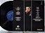 LP Elis Regina – Elis - Imagem 3