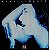 LP Marisa Monte – MM - Imagem 1