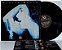 LP Marisa Monte – MM - Imagem 2