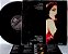 LP Marisa Monte – MM - Imagem 3