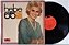 LP Hebe Camargo – Hebe 65 - Imagem 2