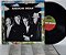 LP Crosby, Stills, Nash & Young – American Dream - Imagem 2