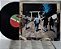 LP Crosby, Stills, Nash & Young – American Dream - Imagem 3