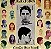 LP Chico Buarque ‎– Paratodos - Imagem 1