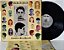 LP Chico Buarque ‎– Paratodos - Imagem 2