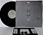 LP Bros ‎– The Time - Imagem 3