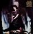 LP All About Eve ‎– All About Eve - Imagem 1