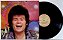 LP Gary Glitter – Rock N' Roll Party - Imagem 2