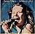LP Janis Joplin – Farewell Song - Imagem 1