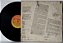 LP Janis Joplin – Farewell Song - Imagem 3
