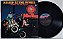 LP Asleep At The Wheel ‎– Keepin Me Up Nights - Imagem 2