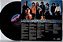 LP Asleep At The Wheel ‎– Keepin Me Up Nights - Imagem 3
