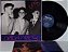 LP Caetano Veloso – Uns - Imagem 2