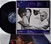 LP Caetano Veloso – Uns - Imagem 3