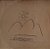 LP Milton Nascimento – Geraes - Imagem 1