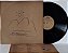 LP Milton Nascimento – Geraes - Imagem 2