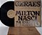 LP Milton Nascimento – Geraes - Imagem 3