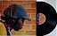 LP Milton Nascimento – Paixão E Fé - Imagem 2