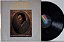 LP B.B. King ‎– The Best Of B.B. King - Imagem 2