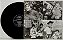 LP Titãs – Go Back - Imagem 3