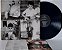 LP Titãs – Go Back - Imagem 2