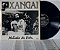 LP Xangai ‎– Mutirão Da Vida - Imagem 2