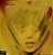 LP The Rolling Stones – Goats Head Soup - Imagem 1