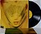 LP The Rolling Stones – Goats Head Soup - Imagem 2