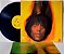 LP The Rolling Stones – Goats Head Soup - Imagem 3