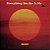 LP Rasa – Everything You See Is Me - Imagem 1