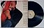 LP Bobby McFerrin ‎– Simple Pleasures - Imagem 2