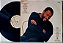 LP Bobby McFerrin ‎– Simple Pleasures - Imagem 3