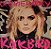 LP Debbie Harry ‎– Rockbird - Imagem 1