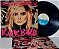 LP Debbie Harry ‎– Rockbird - Imagem 2