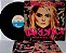 LP Debbie Harry ‎– Rockbird - Imagem 3