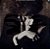 LP The Waterboys ‎– This Is The Sea - Imagem 1