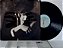 LP The Waterboys ‎– This Is The Sea - Imagem 2