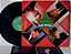 LP Nick Cave & The Bad Seeds – Kicking Against The Pricks - Imagem 3