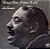 LP Joe Turner  – Things That I Used To Do - Imagem 1