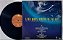 LP John Williams - Star Wars / Empire Of The Sun (The 15 Successful Songs Of John Williams) - Imagem 3