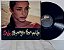 LP Sade – Stronger Than Pride - Imagem 2