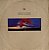 LP Depeche Mode ‎– Music For The Masses - Imagem 1
