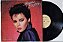 LP Sheena Easton – You Could Have Been With Me - Imagem 2
