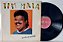 LP Tim Maia – Sufocante - Imagem 2