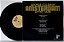 LP George Coleman ‎– Amsterdam After Dark - Imagem 3