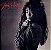 LP Jody Watley ‎– Jody Watley - Imagem 1