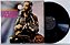 LP Violeta Parra ‎– As Ultimas Composicões De Violeta Parra - Imagem 2