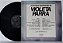 LP Violeta Parra ‎– As Ultimas Composicões De Violeta Parra - Imagem 3