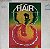 LP – Hair - The American Tribal Love-Rock Musical (The Original Broadway Cast Recording) - Imagem 1