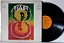 LP – Hair - The American Tribal Love-Rock Musical (The Original Broadway Cast Recording) - Imagem 2
